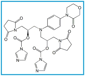 Rivaroxaban Impurity 27